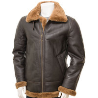 Blouson de motard vintage en cuir pour homme, modèle 2026, design personnalisé, mode urbaine, doublure en fourrure, chaud pour l'hiver, imperméable, à capuche, respirant