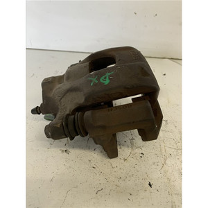 คาลิปเปอร์เบรกหน้าขวา CITROEN C1 1st Series 4401G9 (05>08) - Product Image 4