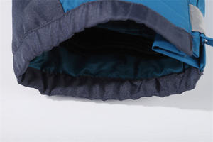 Waterproof Kids Snow Bib <b>Winter</b> Ski Pants Insulated Toddler <b>Overalls</b> for Boys Girls Windproof Adjustable Outdoor Snowboarding - Product Image 5