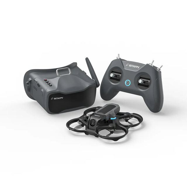 C02 Camera Drones Training Panoramic Shooting Distance Consumption Low Heavy Removable RC 5KM Remote Toy Brushless Drone