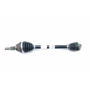 Arbre d'essieu avant droit RENAULT Talisman Saloon 391006384R (15>) - Product Image 1