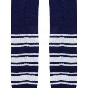 Chaussettes de hockey sur glace Maîtrisez la glace avec confiance Précision et style dans les chaussettes de hockey sur glace - Product Image 2