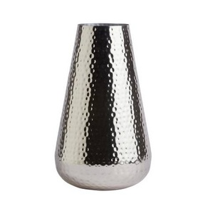 Soporte de flores para mesa, centro de mesa de Metal para decoración de bodas, el más vendido - Product Image 1