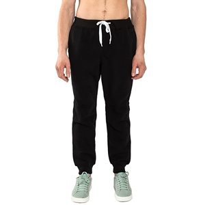 Nouveau automne Joggers mode Camouflage pantalon hommes pantalons pantalons de survêtement réguliers hommes Hip Hop pantalon Street Wear hommes pantalons - Product Image 4