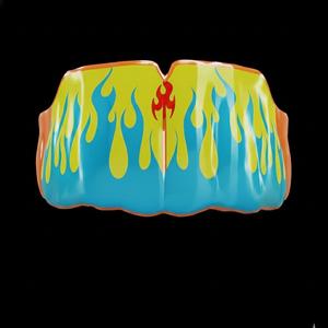 Protectores Bucales de Silicona Ecológicos y Ligeros, Personalizados con Diseño de Dientes, para Boxeo de Adultos - Nuevo Modelo al por Mayor - Product Image 5