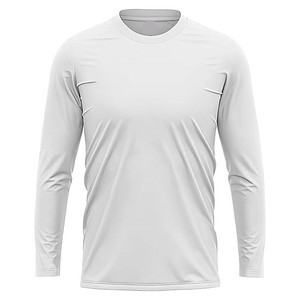 Newest Design 2025 High Quality Club Soccer Uniform Adult Custom Football Uniform Child Team Soccer Wear - Product Image 4