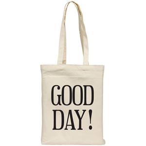 Poignées de sac en coton uni calicot personnalisables réutilisables pour le stockage des emballages cadeaux Logo imprimé disponible différentes tailles 2025 - Product Image 2