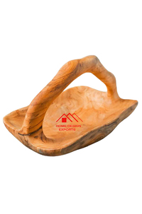 Hot Selling Premium Design for <b>Kids</b> Latest Design Decorative Platter Shaped Chocolate Platter for <b>Parties</b> Platter - Product Image 5