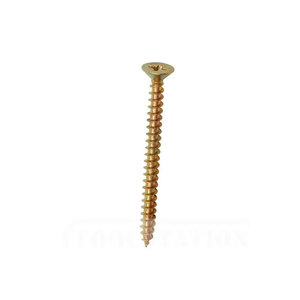 Meilleur prix de gros de vis en laiton de qualité 3mm auprès de l'exportateur indien - Product Image 4