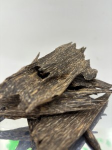 OUD BOIS CHIP LUXUEUX POUR BRÛLER LA MAISON QUOTIDIENNE ET OCCASION SPÉCIALE VIETNAM PUR ENCENS AROMA PARFUM AGARWOOD SWEET SCENT - Product Image 4