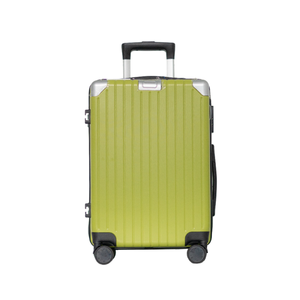 Suministros de fábrica 100% Abs 228 Maleta Tamaño 20 ''24'' 28 ''Trolley Bag Equipaje Ruedas dobles silenciosas Hung Phat Fabricante - Product Image 4