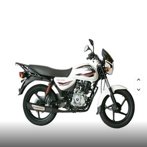 Motos de Calle AB1-Bajajj1 Boxers 150 2020 MÁS VENDIDAS, 1000-1500cc - Product Image 4