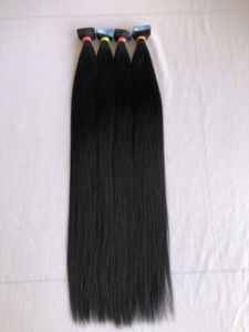 Xport ambodian-tinta Ndian emple irgin, 24 '', olor #1 - Product Image 4