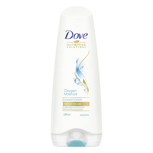 Acondicionador Dove Ultra Care Oxygen & Moisture 355 ML, Acondicionador Dove Oxygen Moisture, Cuidado en el Hogar |   En Línea - Product Image 4