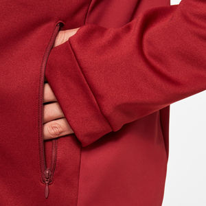 Offres Spéciales 2026 – Sweat-shirt Homme Uni Personnalisable en Molleton 100% Coton, Grammage Lourd, Style Vintage Délavé à l'Acide, Coupe Oversize - Product Image 3