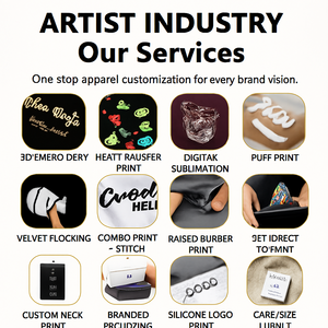 Sudadera de cuello redondo bordada con logotipo personalizado unisex, Jersey informal universitario de manga larga, Tops, ropa de fraternidad de mujeres - Product Image 6