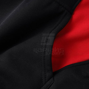Sudaderas Básicas para Hombre Más Vendidas, Servicio OEM, Precio al por Mayor, Sudaderas Básicas para Hombre 100% - Product Image 5