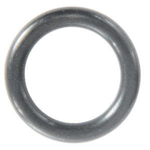 ASW 750 GR Anneaux de retenue en caoutchouc, diamètre extérieur 45 mm, lot de 5 - Product Image 1