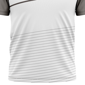 Uniforme de Cricket para Hombre Más Vendido, Diseño Personalizado de Alta Calidad con Servicio OEM de un Fabricante Líder - Product Image 5