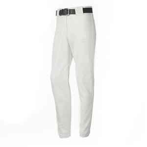 Uniforme de béisbol de alta calidad para adultos y jóvenes con tela de secado rápido y número de nombre de equipo personalizado y opciones de impresión de logotipo - Product Image 3