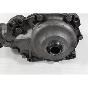 Differenziale Anteriore BMW Serie X1 (E84) 31517533433 N47D20C Diesel 2000 (09>15) - Product Image 3