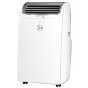 Aire Acondicionado Portátil para Oficina, MXPPO-001, 12000 BTU, 390 m³/h - Product Image 1