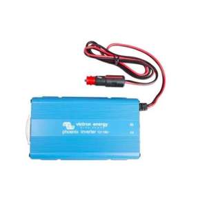 Victron Energy - Onduleur Phoenix 48V/800VA/120V avec prise NEMA 5-15R - Product Image 1