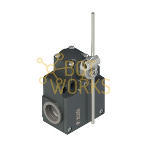 Pizzato FZ1050M2 - Nuovo - Product Image 1