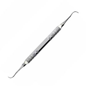 Fórceps de Extracción Dental Manual Autoclavable, Pinzas de Agarre Atraumáticas para Cirugía Laparoscópica, Fórceps de Extracción Dental Manual - Product Image 2