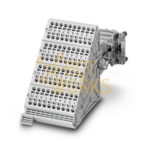 Phoenix Contact 1580147 - Nuovo - Product Image 1