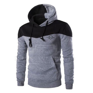 เสื้อฮู้ดผู้ชาย,เสื้อฮู้ดสำหรับฤดูหนาวดีไซน์ตามสั่ง - Product Image 1