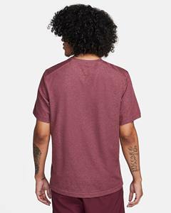 Último diseño, venta al por mayor, ropa para hombre, camisetas, prendas de vestir masculinas de calidad superior, camisetas de secado rápido - Product Image 2