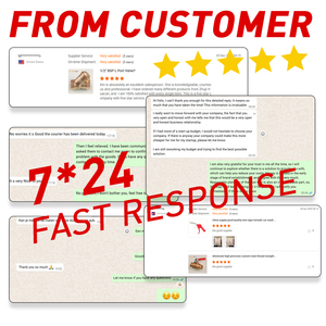 QC Rechte Uniebocht Gelijk T-stuk Kruis Vrouwelijke en Mannelijke Messing Compressie Fittingen voor <span class=keywords><strong>Pex</strong></span>-b Loodgieterij - Product Image 6