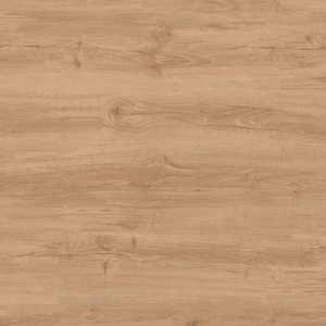 เคาน์เตอร์ครัวและห้องน้ำแบบสั่งทำพิเศษ หินควอตซ์ Calacatta สำหรับโครงการโรงแรม พร้อมบริการตัดสำเร็จรูป - Product Image 2