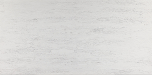 Encimeras de Cuarzo Artificial para Cocina y Baño, Personalizadas, Prefabricadas, Corte a Medida, Estilo Carrara Calacata, para Proyectos Hoteleros, Resistentes al Fuego - Product Image 2