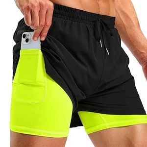 Custom made fitness <b>shorts</b> for <b>men</b> with Multi pockets breathable and <b>quick</b> <b>dry</b> fitness <b>shorts</b> - Product Image 1