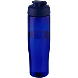 Borraccia Sportiva H2O Active Eco Tempo, Gadget Ecosostenibile - Product Image 4