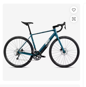 Nouveau vélo de route AVANT-H30 2026 à vendre - Product Image 1