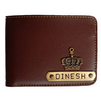Pabrik Langsung Menjual Kustom Kualitas Sempurna Pria Dompet Kulit Dompet Pendek Dompet Pria