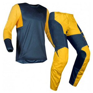 New <b>Motocross</b> Gear Jersey and Pants Wholesale <b>Motocross</b> Combo Racing Dirt <b>Bike</b> Suit <b>Sale</b> in Pakistan - Product Image 3