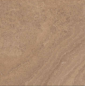 Rustique 600*600mm Modèle No 7005 Carreaux de céramique de bonne qualité 9mm d'épaisseur pour les carrelages-Novac Tiles India - Product Image 3