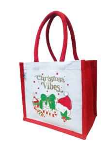 Colección de ropa de Navidad - Product Image 2