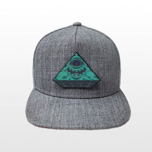 Haute qualité nouvelle ère complètement fermée Amérique pour l'équipe NFL casquettes de Baseball Sport de plein air ajusté Gorras Hip Hop Style chapeau ajusté - Product Image 2