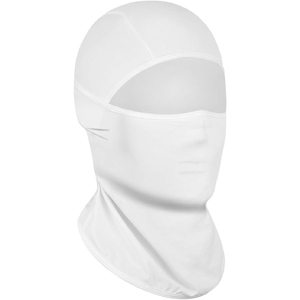 Logo personnalisé cagoule masque camouflage masque de ski hommes femmes impression numérique masque respirant protecteur solaire - Product Image 6