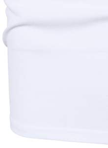 Polo de golf para hombre de nuevo diseño, camiseta de manga corta de alta calidad, ropa de equipo deportivo personalizada, polos de sublimación - Product Image 5