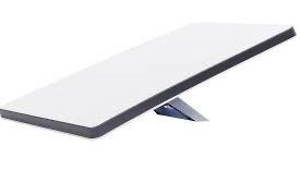 Starlink Mini V2 V3 V4 Outdoor <b>Satellite</b> Internet <b>Dish</b> System - Product Image 3