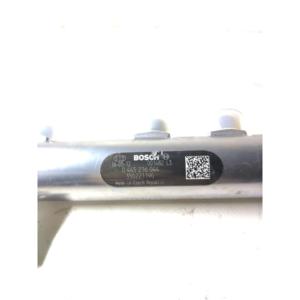 JEEP Grand Cherokee WK Série 0445216044 VM44D Diesel 3000 (13>) FLUTE - Product Image 2