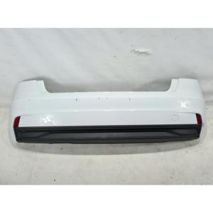 PARE-CHOCS ARRIÈRE COMPLET AUDI A1 City Carver Series (GBH) 82A807511A (19>) - Product Image 1