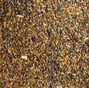 Comida de canola de excelente calidad para caballos y ganado, embalaje a granel a precios competitivos - Product Image 2