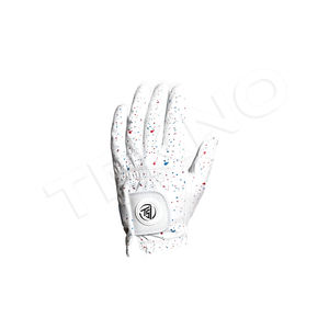 Guantes de golf Players Cabretta Leather Sheepskin para deportes - Product Image 4